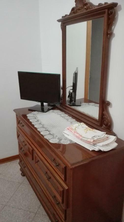 Agriturismo Cerquaglia Villa Todi Eksteriør billede