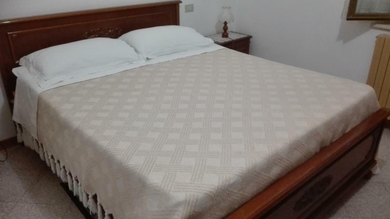Agriturismo Cerquaglia Villa Todi Eksteriør billede